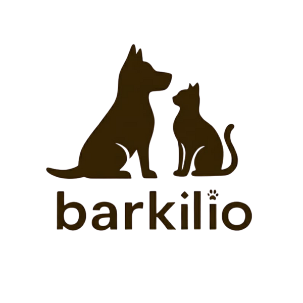 barkilio