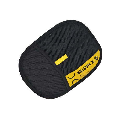 Pet Hair Remover Glove – Anti-Static & Easy Clean